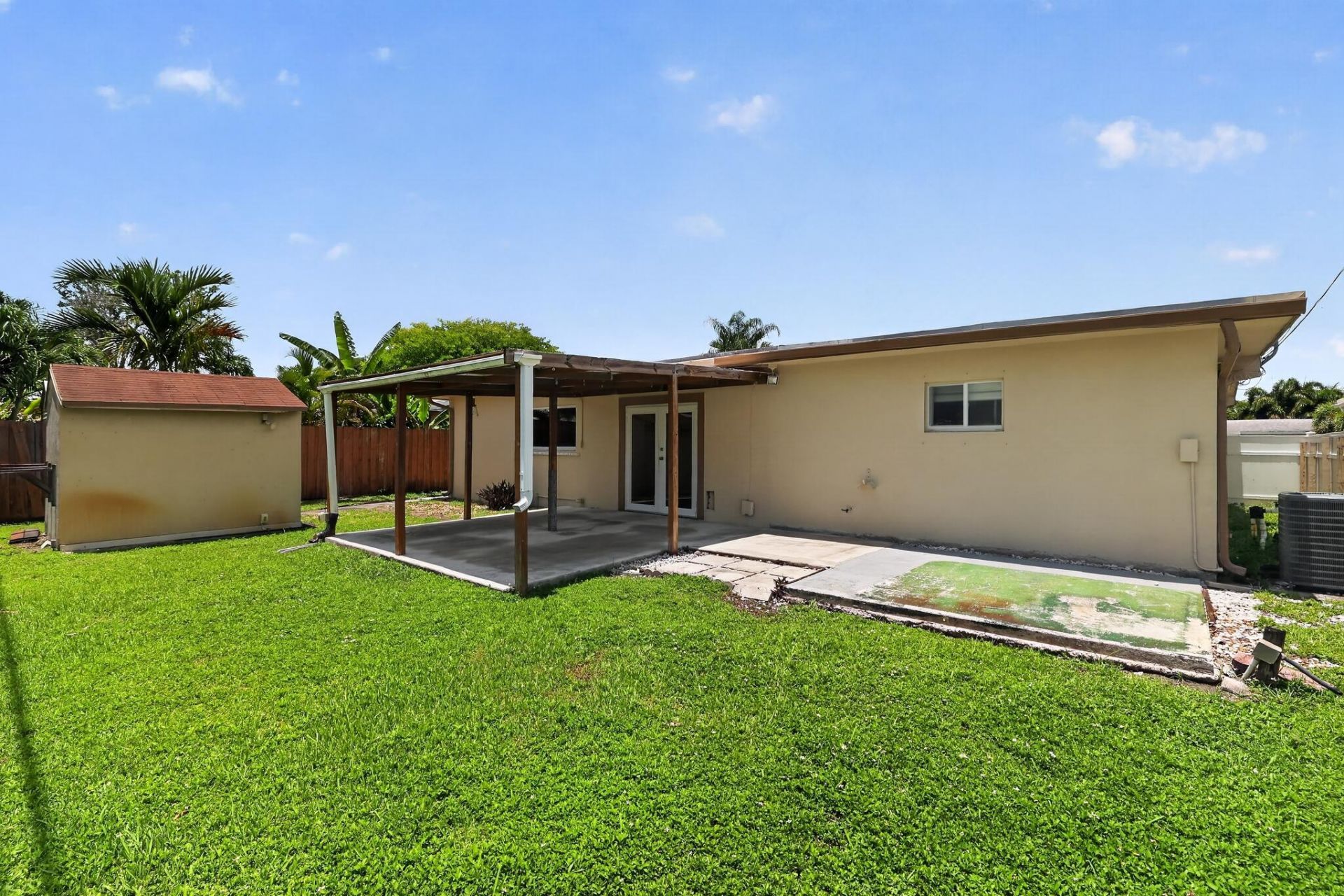 8580 NW 12th Street, Pembroke Pines, FL 33024 Photo