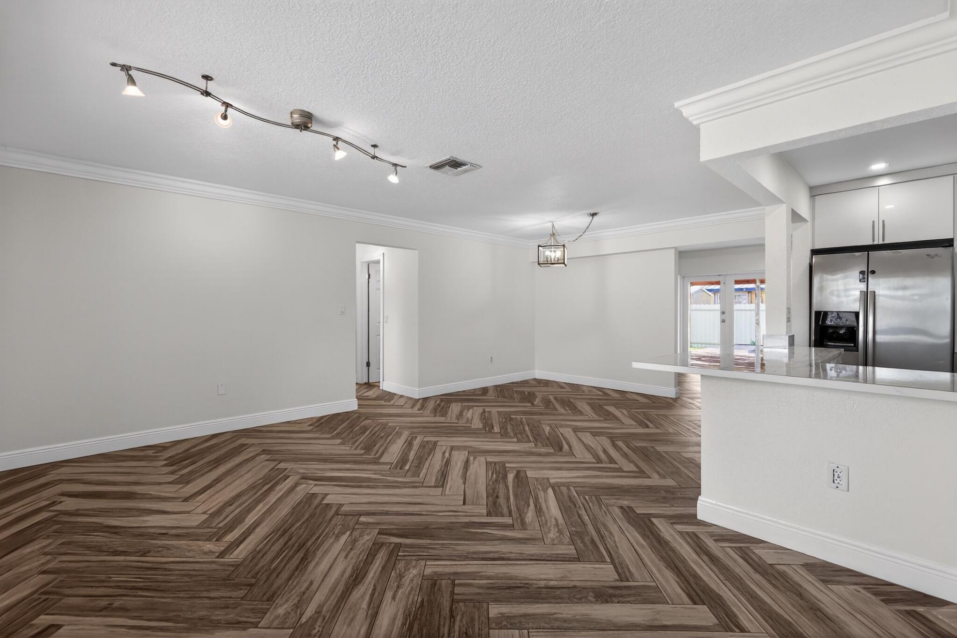 8580 NW 12th Street, Pembroke Pines, FL 33024 Photo