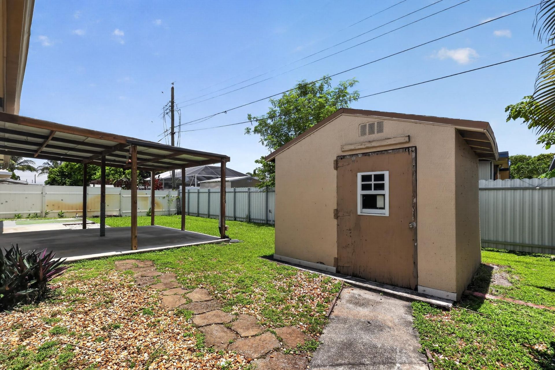 8580 NW 12th Street, Pembroke Pines, FL 33024 Photo