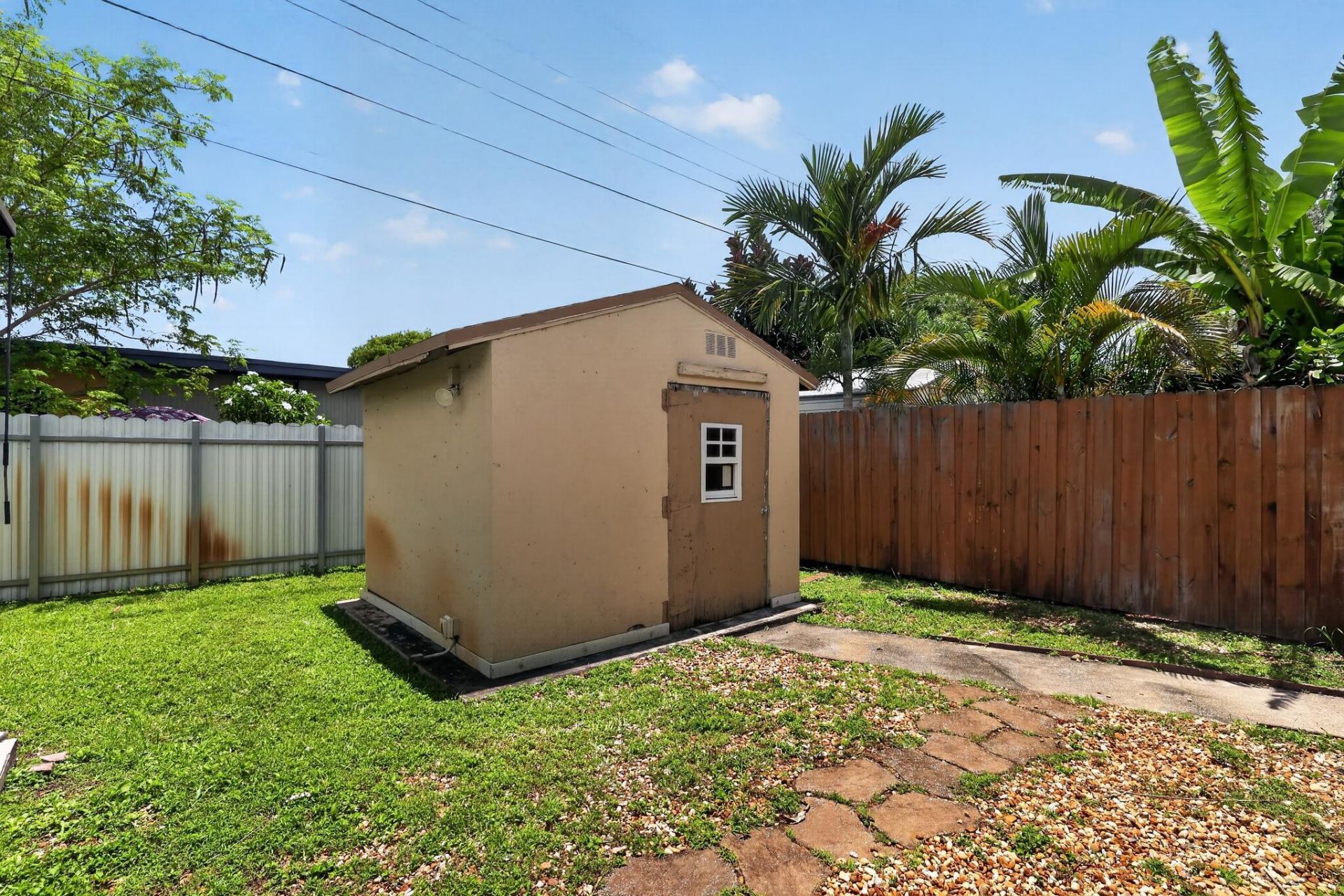 8580 NW 12th Street, Pembroke Pines, FL 33024 Photo
