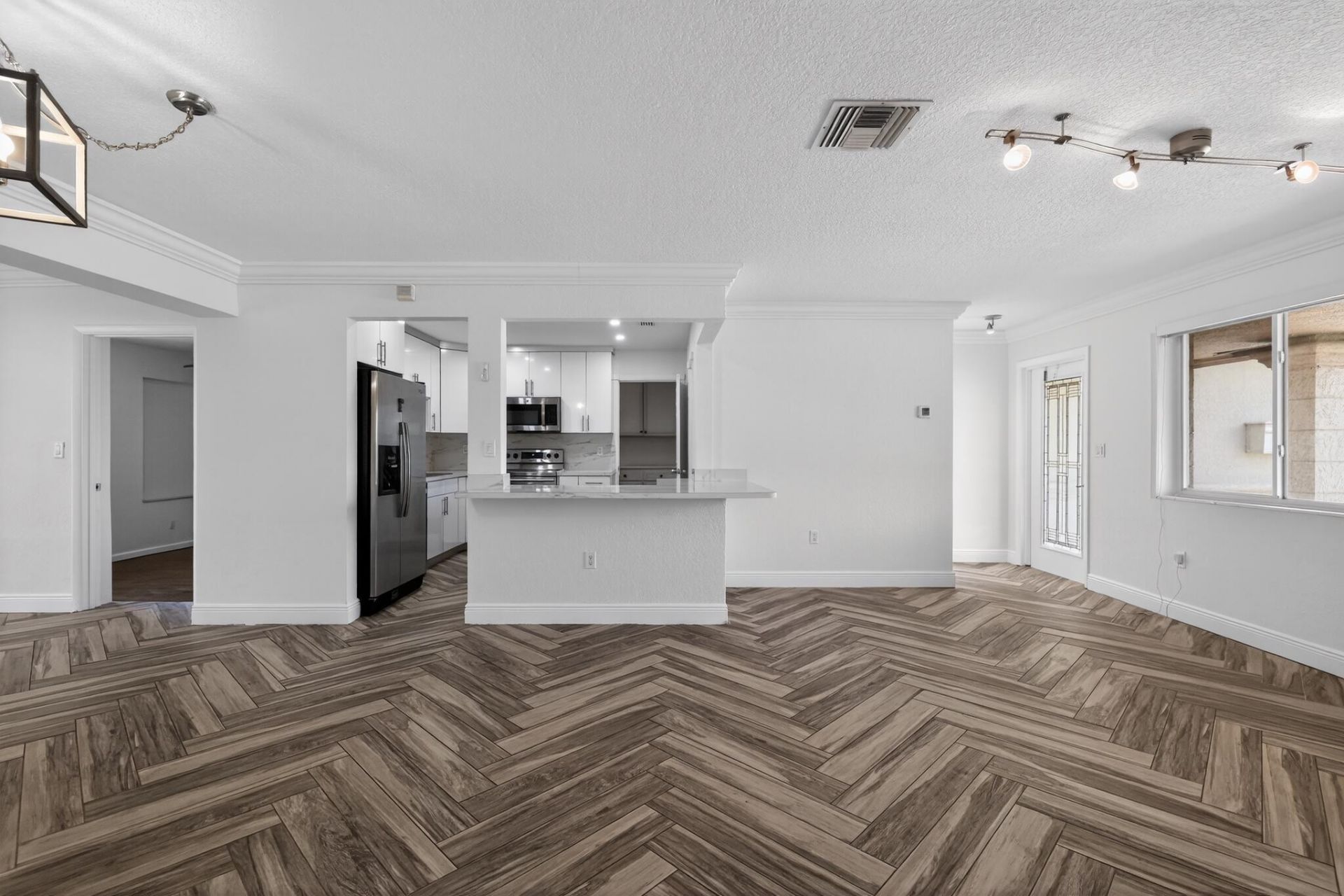 8580 NW 12th Street, Pembroke Pines, FL 33024 Photo