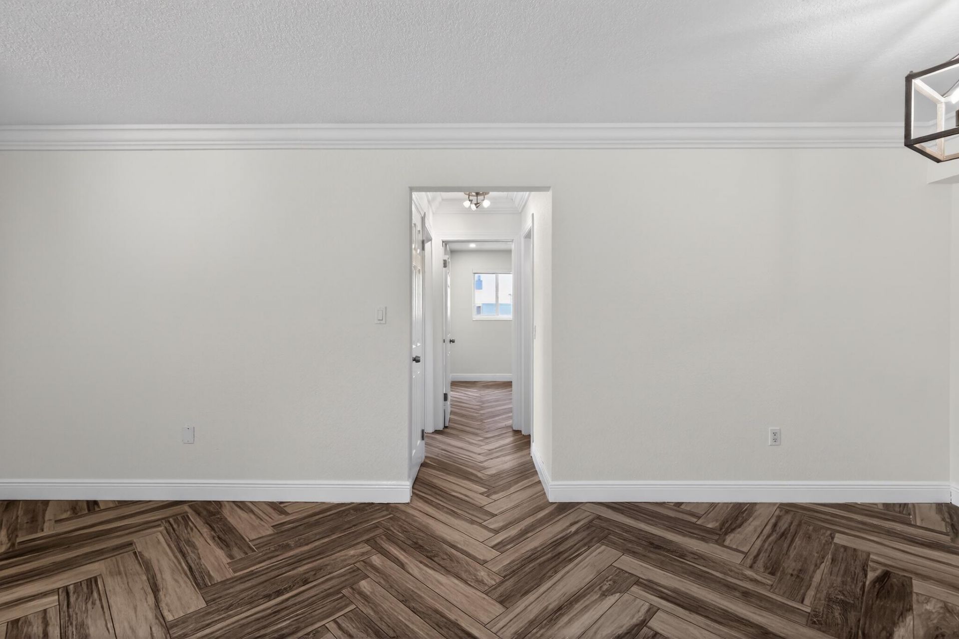 8580 NW 12th Street, Pembroke Pines, FL 33024 Photo