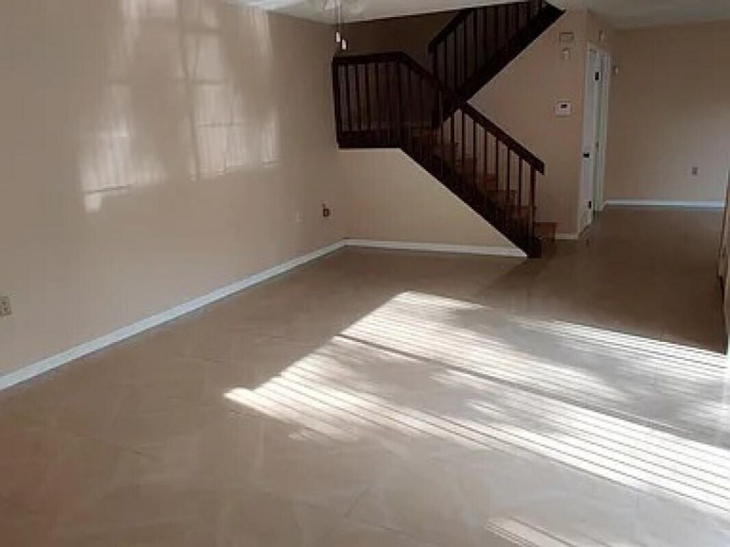 707 Mill Valley Place, West Palm Beach, FL 33409 Photo