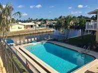 301 E Mcnab Road E, Unit 106, Pompano Beach, FL 33060 Photo