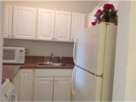 301 E Mcnab Road E, Unit 106, Pompano Beach, FL 33060 Photo