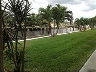 301 E Mcnab Road E, Unit 106, Pompano Beach, FL 33060 Photo