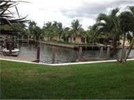 301 E Mcnab Road E, Unit 106, Pompano Beach, FL 33060 Photo