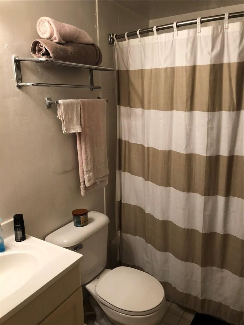 301 E Mcnab Road E, Unit 106, Pompano Beach, FL 33060 Photo