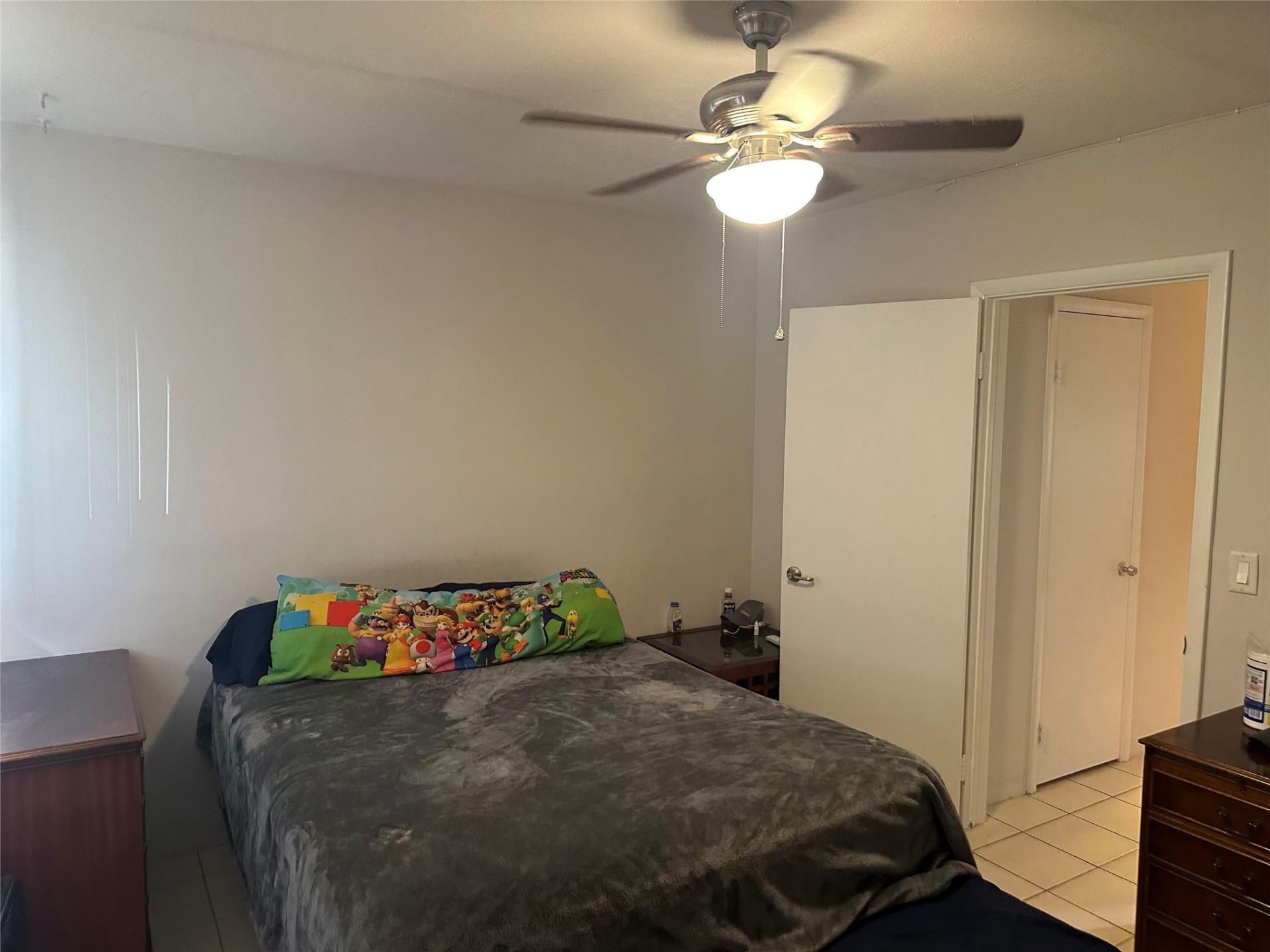 301 E Mcnab Road E, Unit 106, Pompano Beach, FL 33060 Photo
