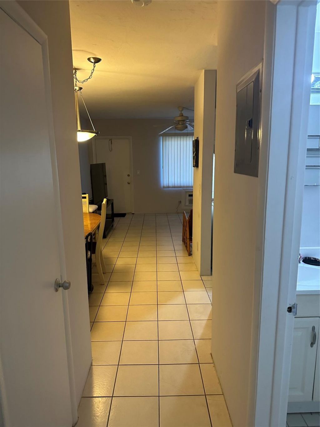 301 E Mcnab Road E, Unit 106, Pompano Beach, FL 33060 Photo