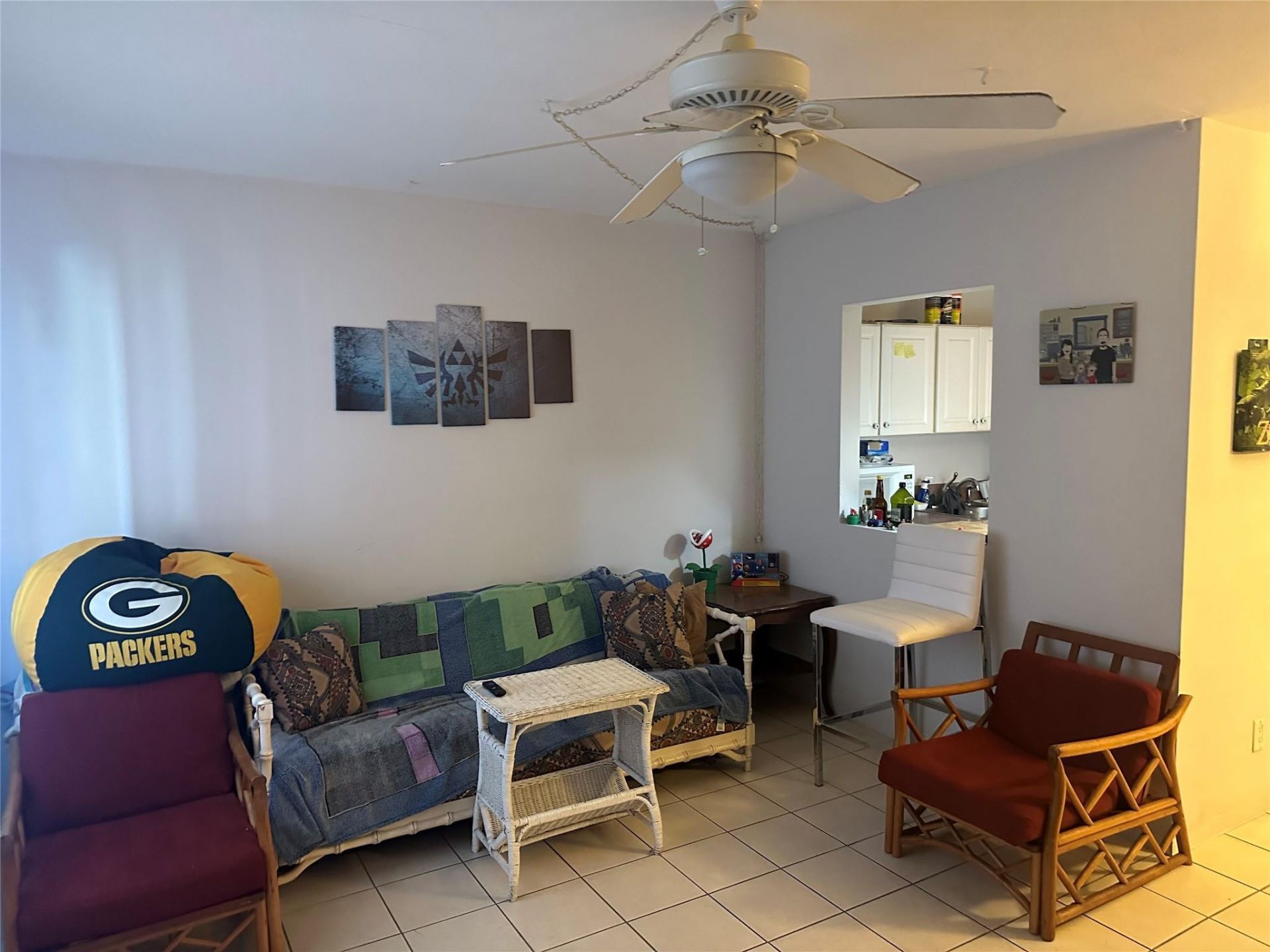 301 E Mcnab Road E, Unit 106, Pompano Beach, FL 33060 Photo