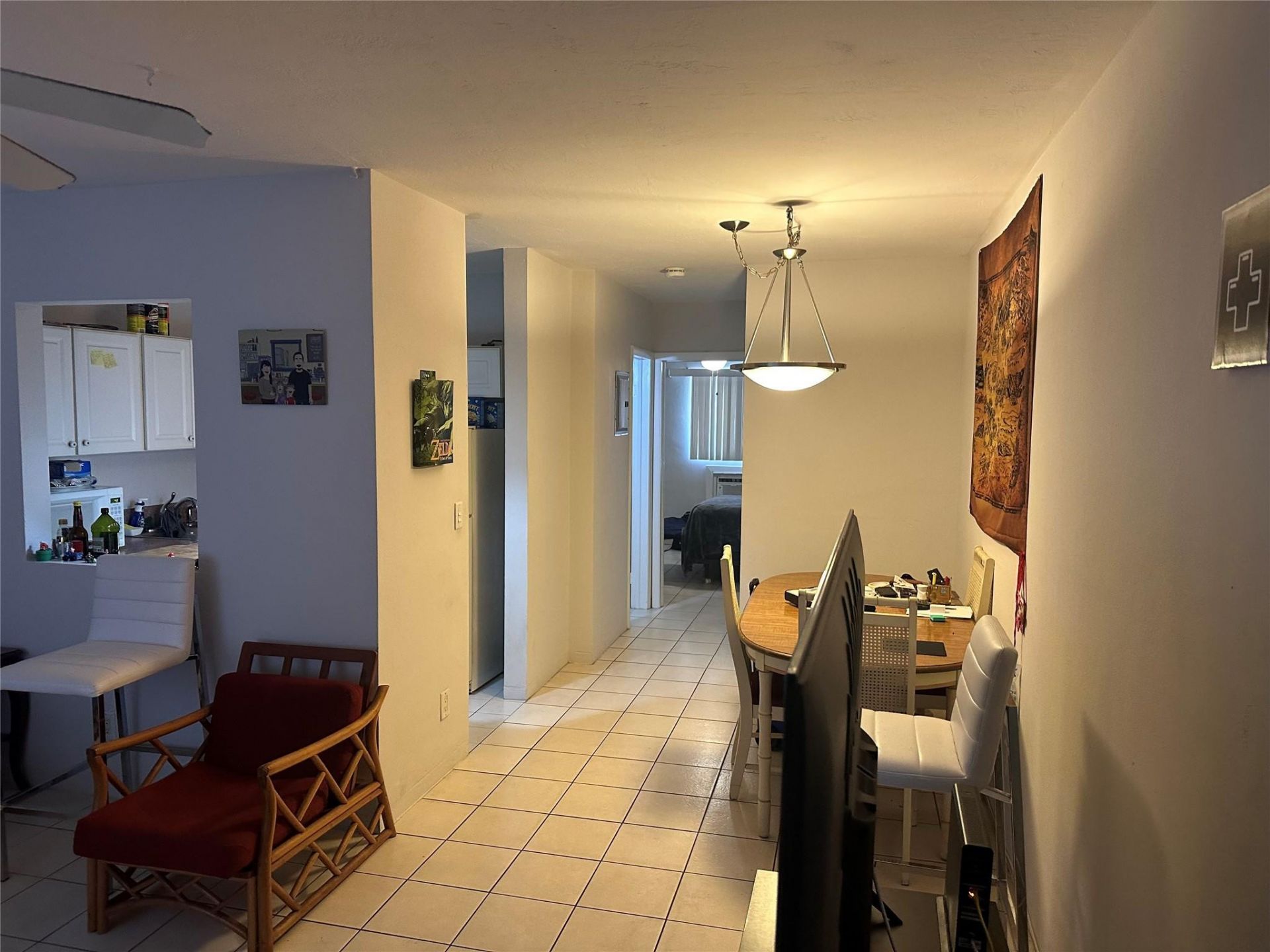 301 E Mcnab Road E, Unit 106, Pompano Beach, FL 33060 Photo