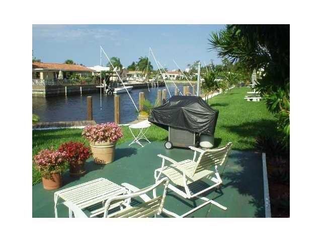 301 E Mcnab Road E, Unit 106, Pompano Beach, FL 33060 Photo