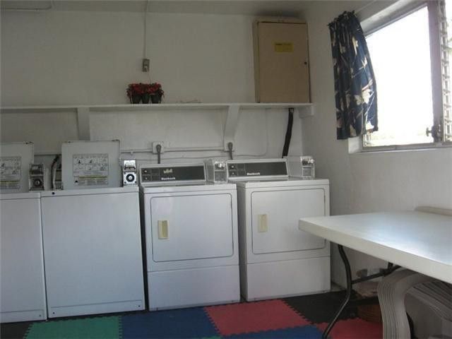 301 E Mcnab Road E, Unit 106, Pompano Beach, FL 33060 Photo