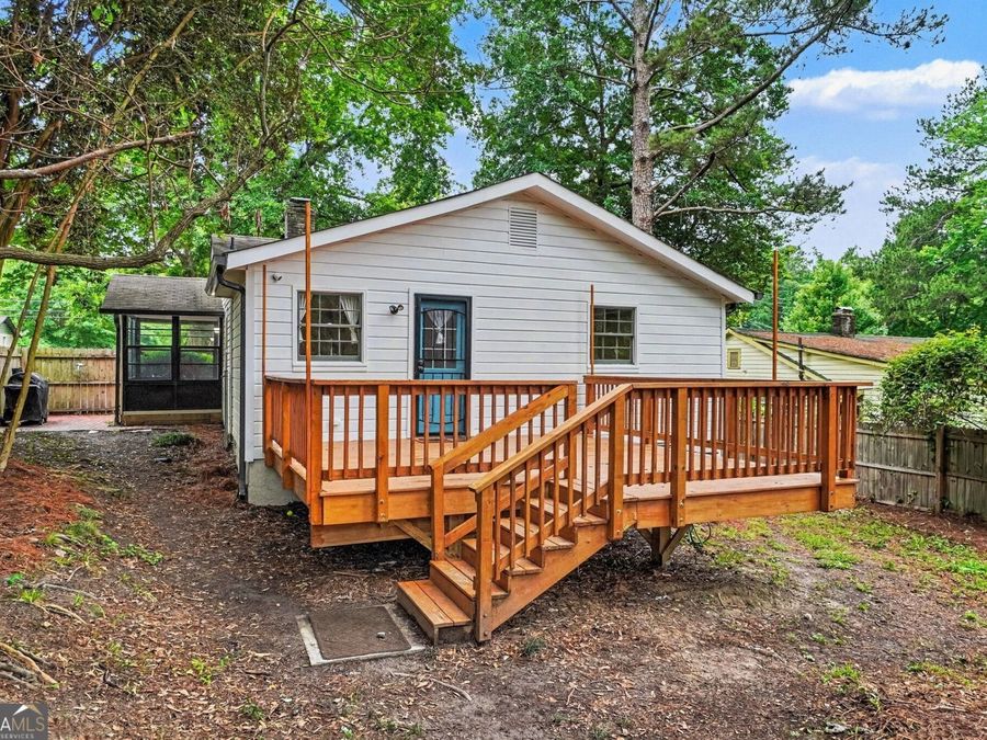 Property Image 29