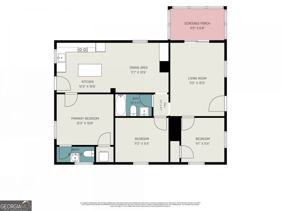 Property Image 31