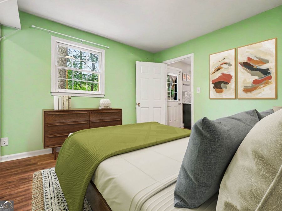 Property Image 5