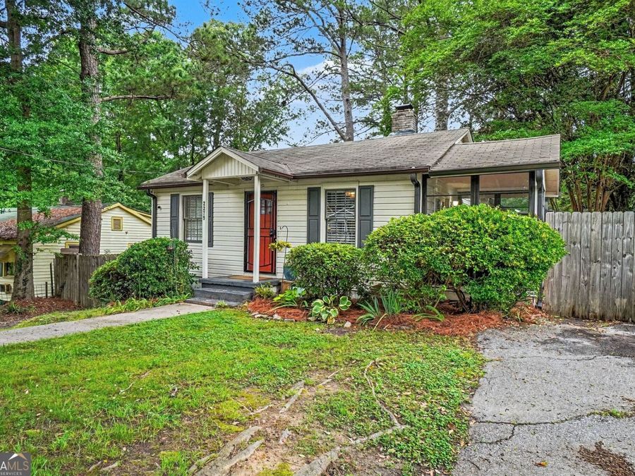 Property Image 8