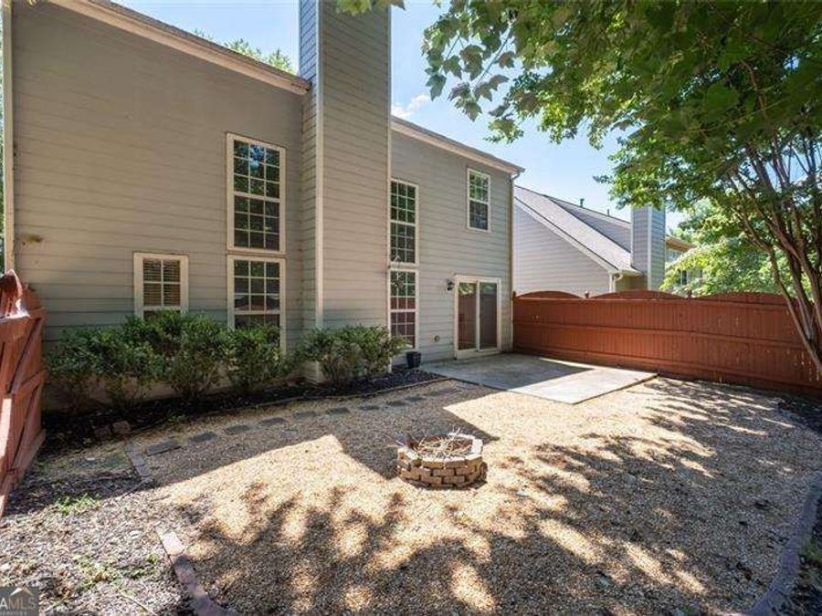 Property Image 37