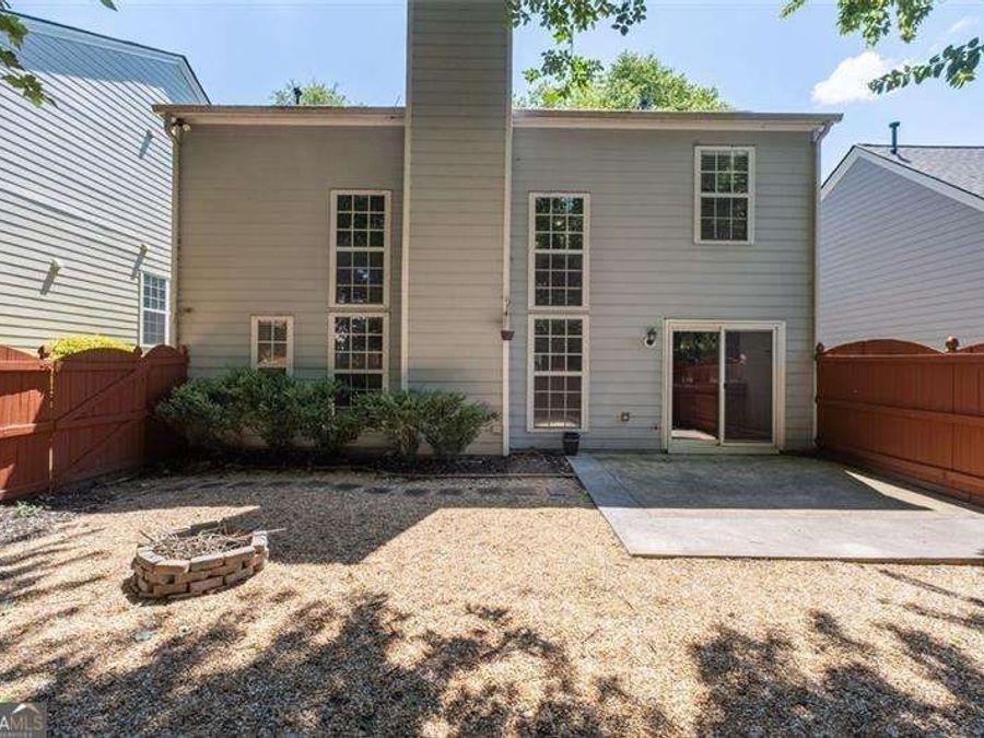 Property Image 38