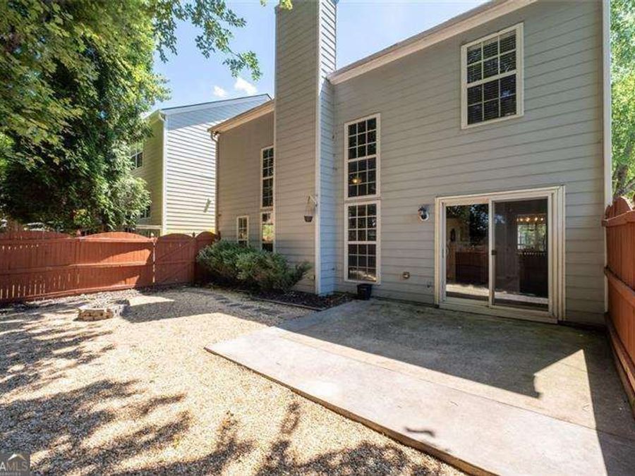 Property Image 39