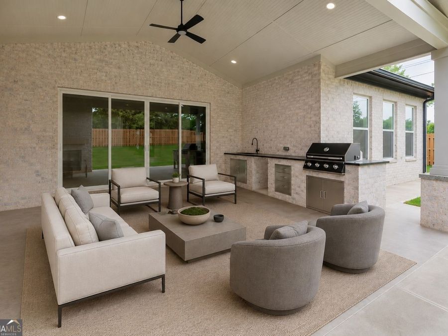 Property Image 61