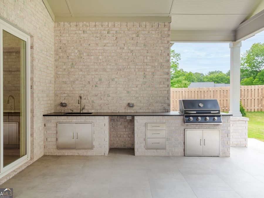 Property Image 62