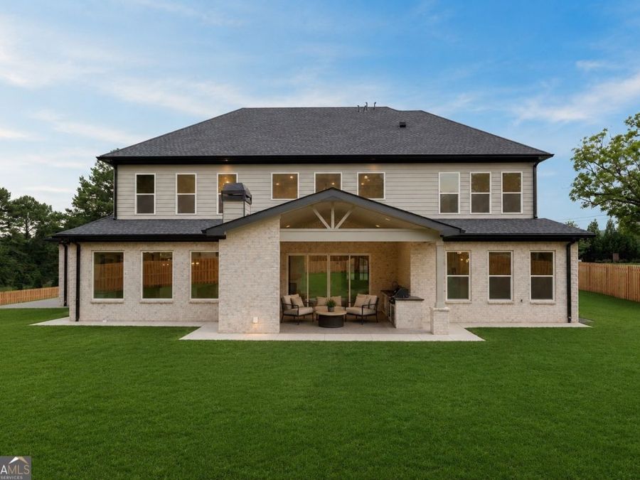Property Image 64