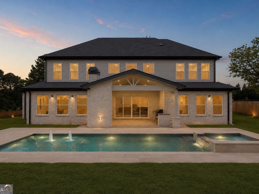 Property Image 65
