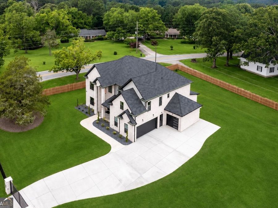 Property Image 66