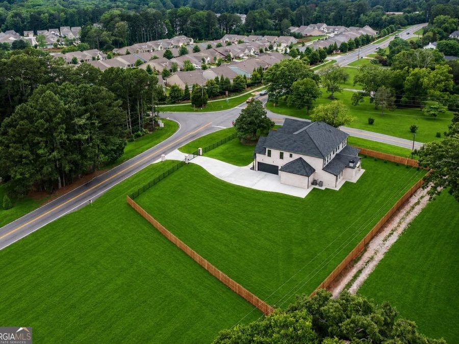 Property Image 67