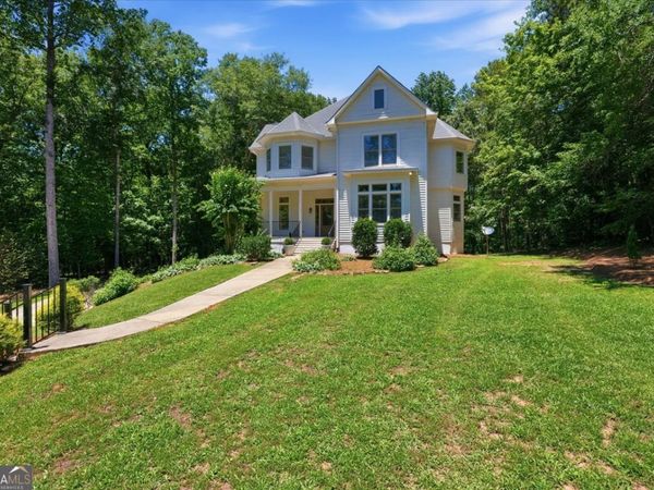 108 Magnolia Court, Macon, GA 31210
