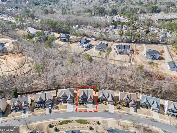 1300 Primrose Park Road, Sugar Hill, GA 30518