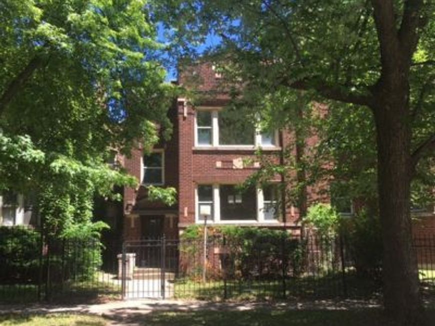 Main Photo