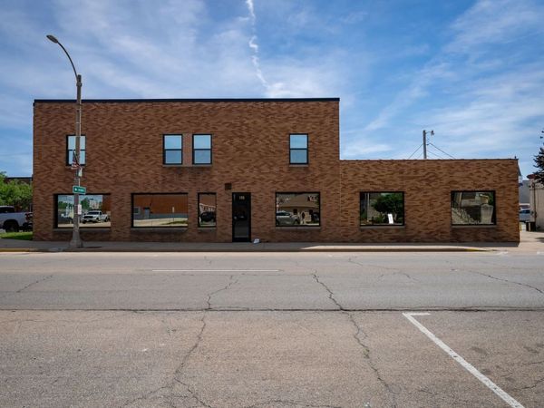 125 S Park Street , Streator, IL 61364