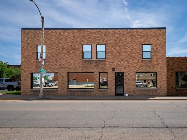125 S Park Street, Streator, IL 61364