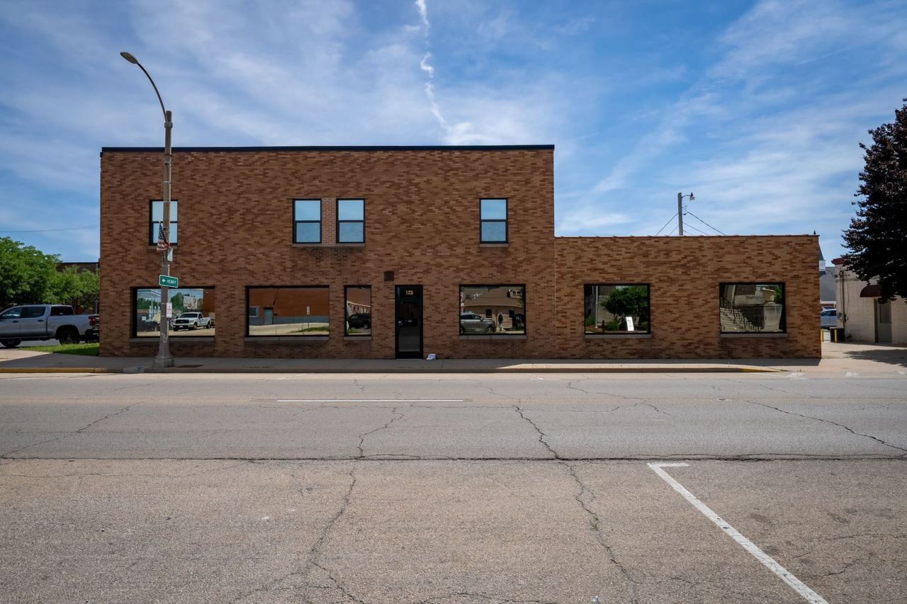 125 S Park Street , Streator, IL 61364 Main Photo