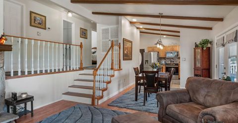 4201 Tara Street, Carson City, NV 89706 Photo