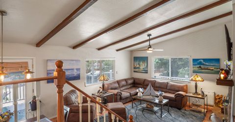 4201 Tara Street, Carson City, NV 89706 Photo
