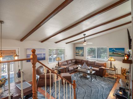 4201 Tara Street, Carson City, NV 89706 Photo