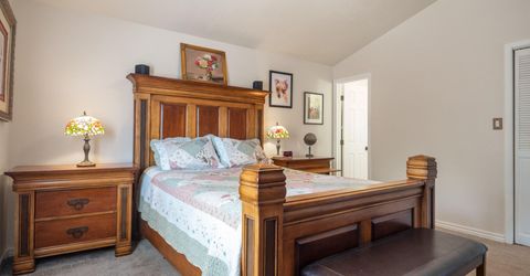 4201 Tara Street, Carson City, NV 89706 Photo