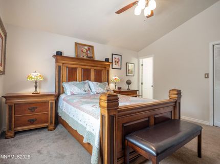 4201 Tara Street, Carson City, NV 89706 Photo