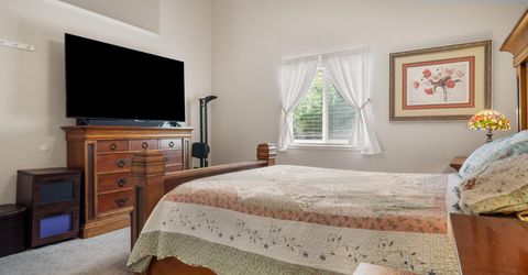 4201 Tara Street, Carson City, NV 89706 Photo
