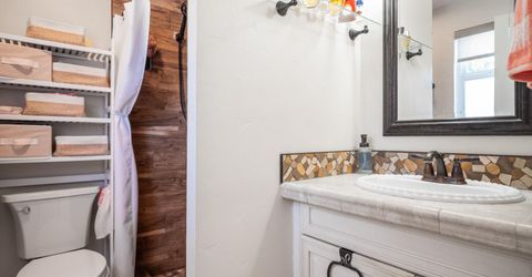 4201 Tara Street, Carson City, NV 89706 Photo