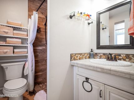 4201 Tara Street, Carson City, NV 89706 Photo