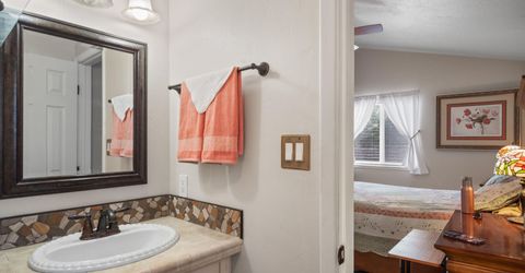 4201 Tara Street, Carson City, NV 89706 Photo