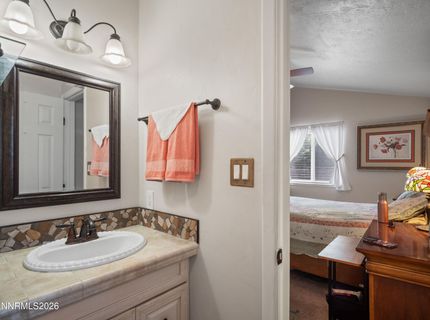 4201 Tara Street, Carson City, NV 89706 Photo