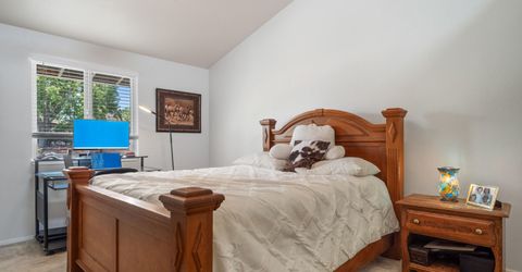 4201 Tara Street, Carson City, NV 89706 Photo