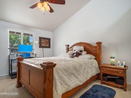 4201 Tara Street, Carson City, NV 89706 Photo