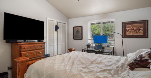 4201 Tara Street, Carson City, NV 89706 Photo